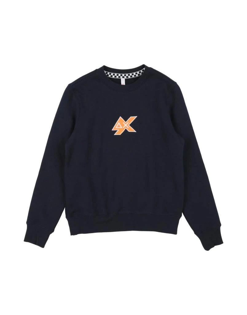 SUN 68 Sweatshirt 1