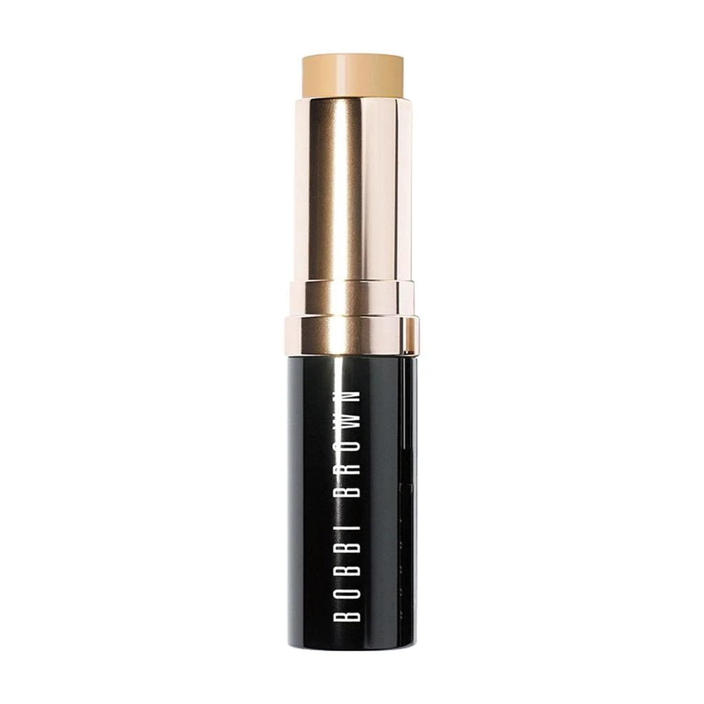 Bobbi Brown Skin Foundation Stick 218
