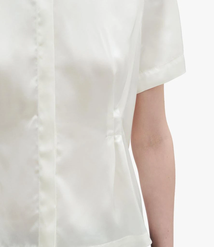A.P.C. Julienne blouse 5
