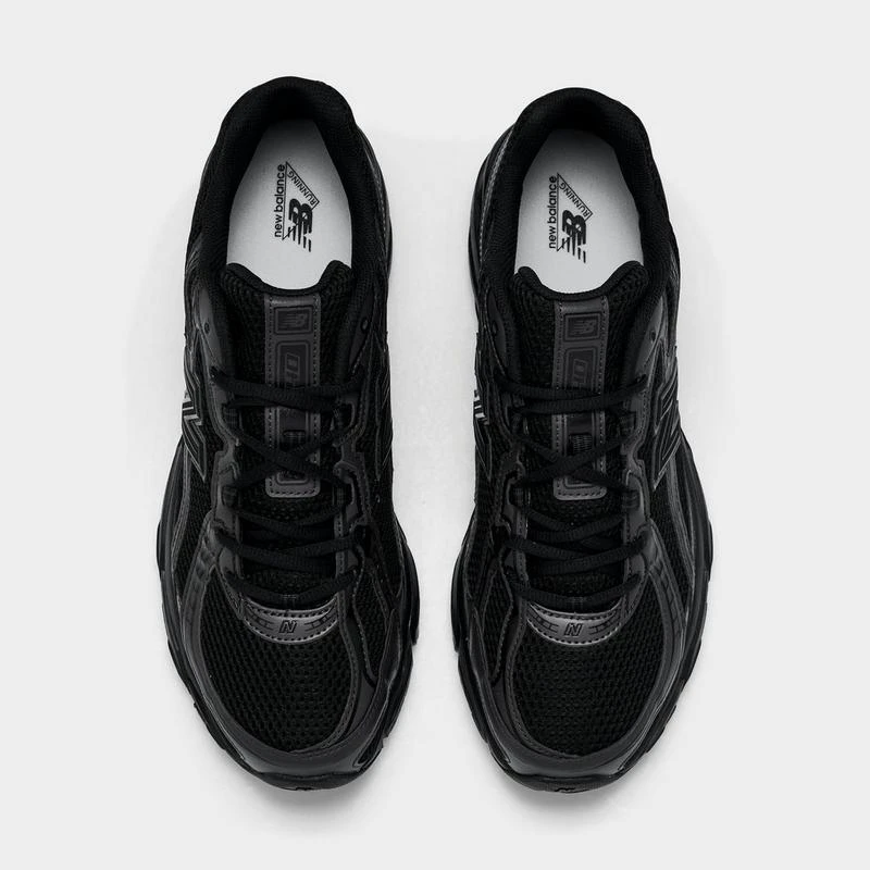 New Balance Men's New Balance 740 Casual Shoes 5