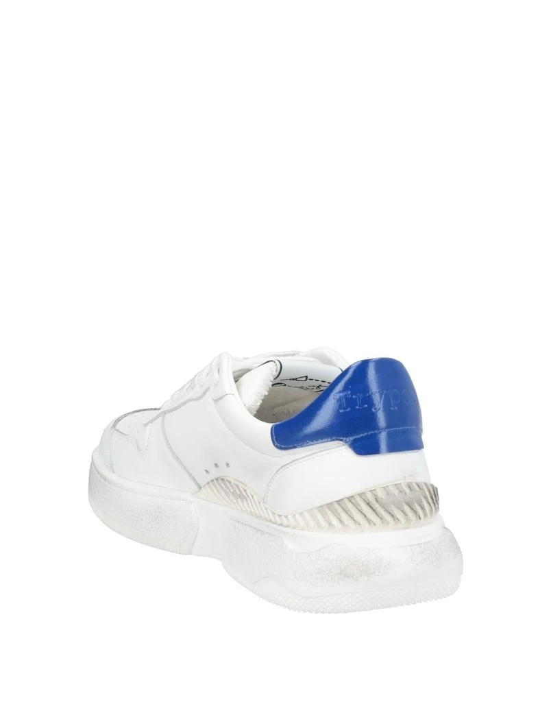 TRYPEE Sneakers 3