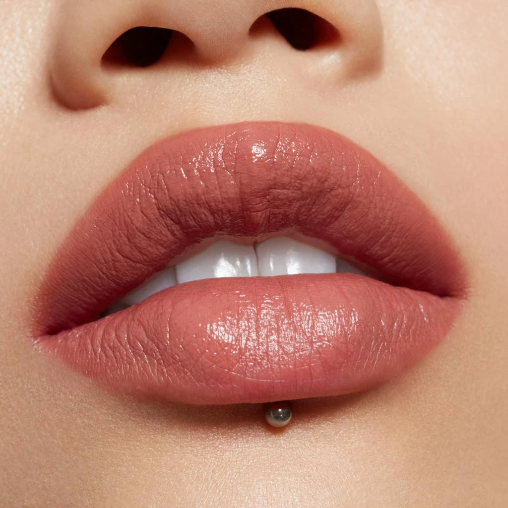 BYREDO Lipstick 7