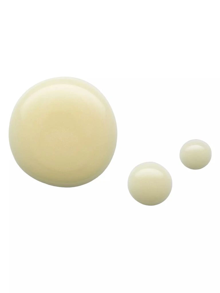 Estée Lauder Perfectionist Pro Rapid Firm + Lift Treatment 2