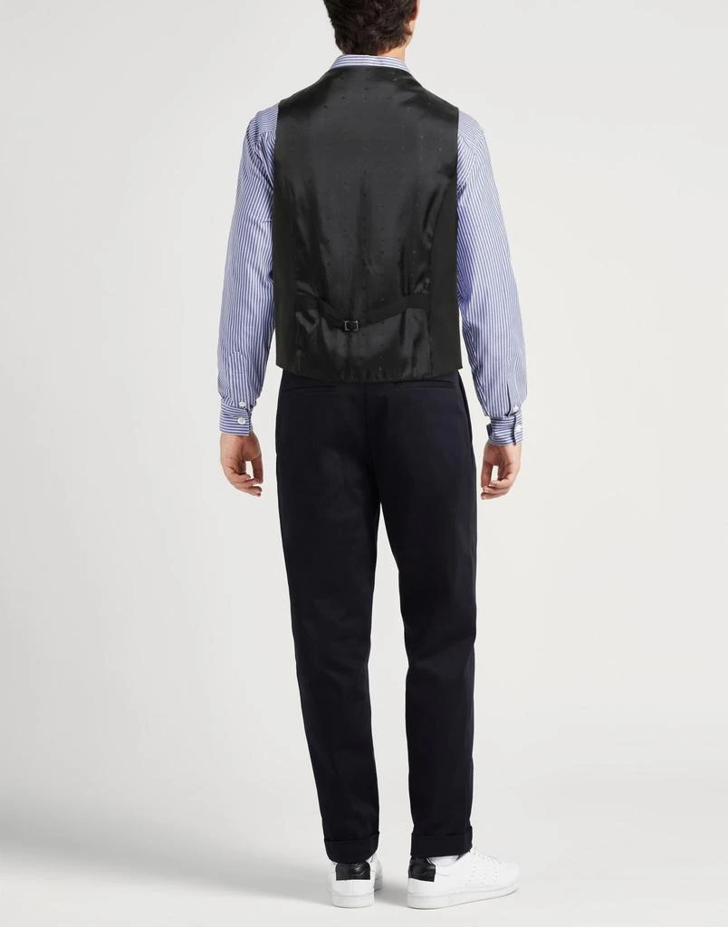 BERNA Suit vest 3