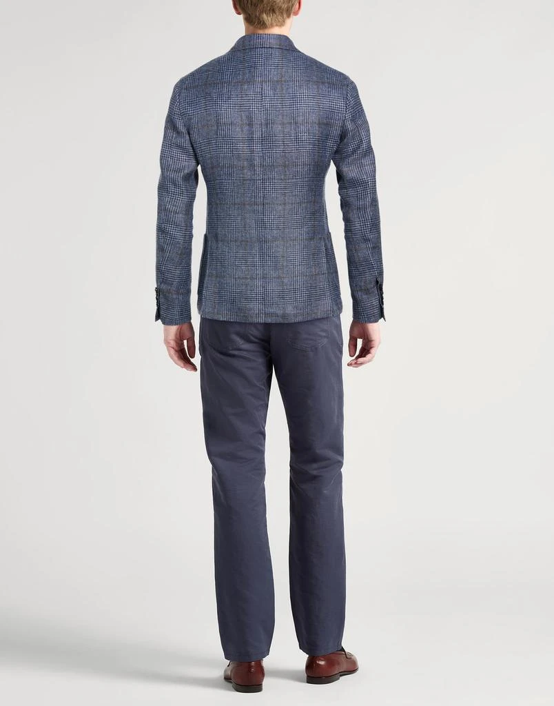 BARBA NAPOLI Blazer 3