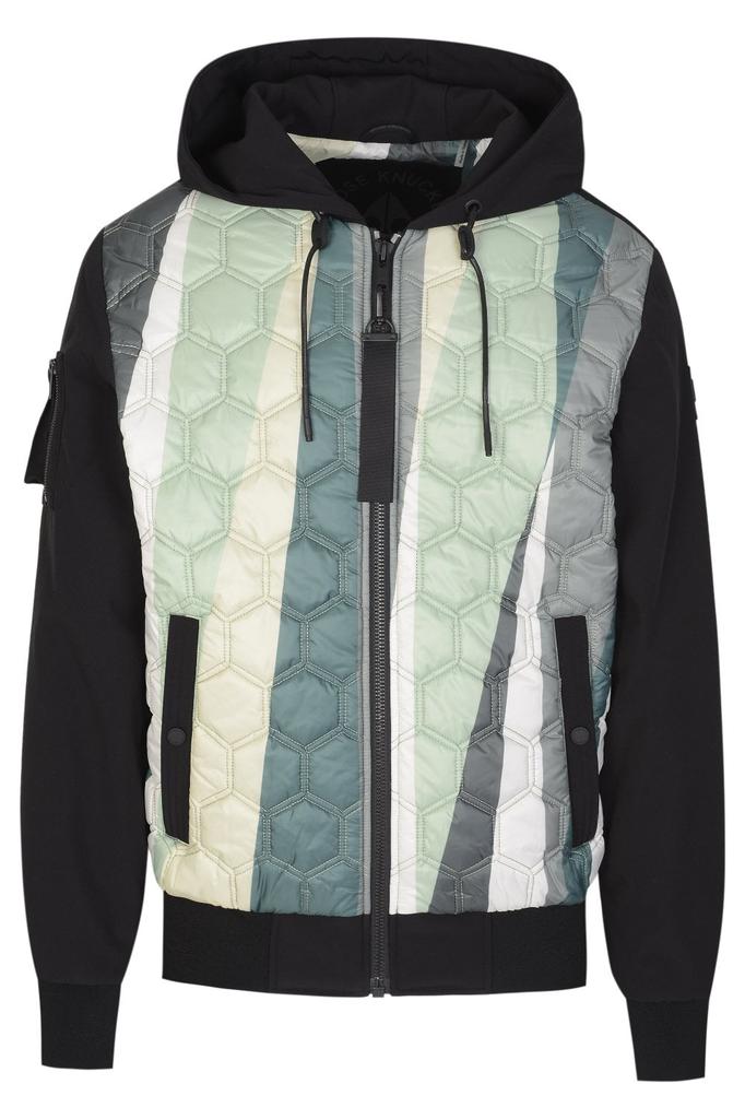 Moose Knuckles Daytona Bomber