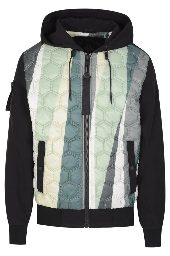 Moose Knuckles Daytona Bomber 1