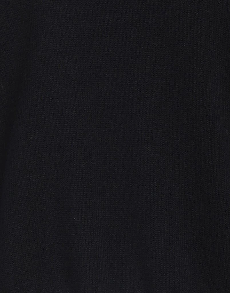 Piazza Sempione Sweater 4