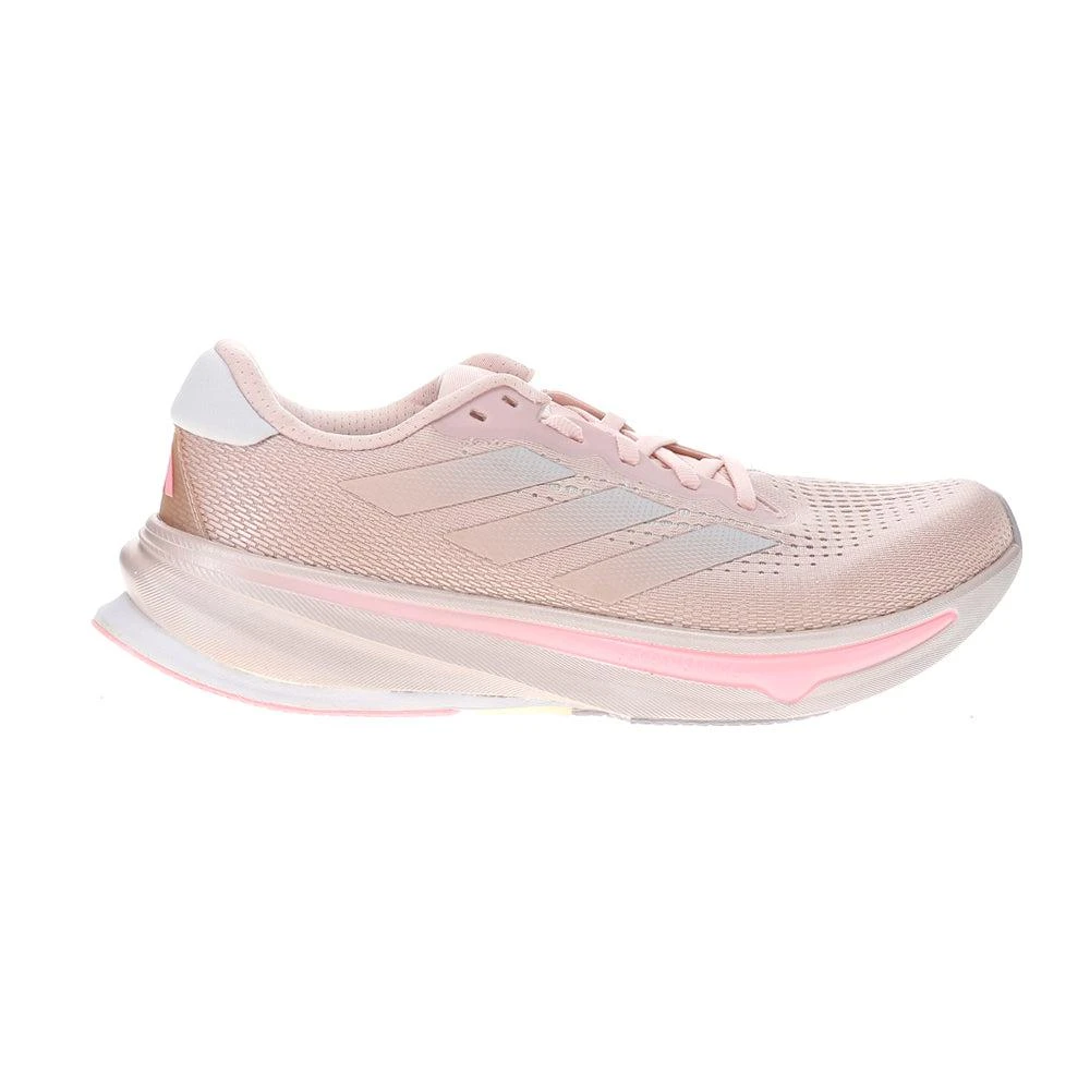 Adidas Supernova Rise Running Shoes 1