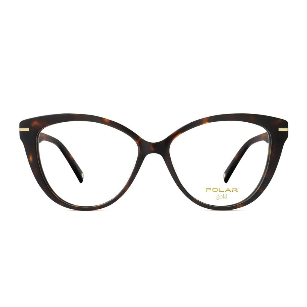 Polar Polar Eyeglass