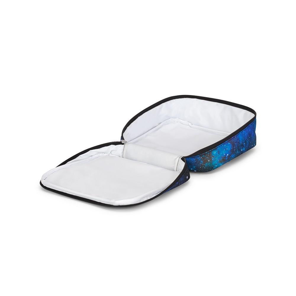 Jansport Lunch Break Backpacks Messengers