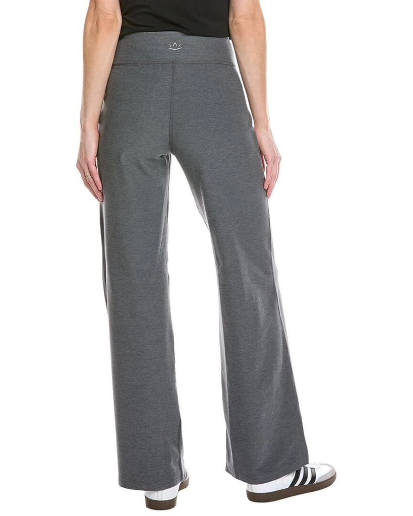 Beyond yoga Beyond Yoga Spacedye Laid Back 31in Wide Leg Pant 2