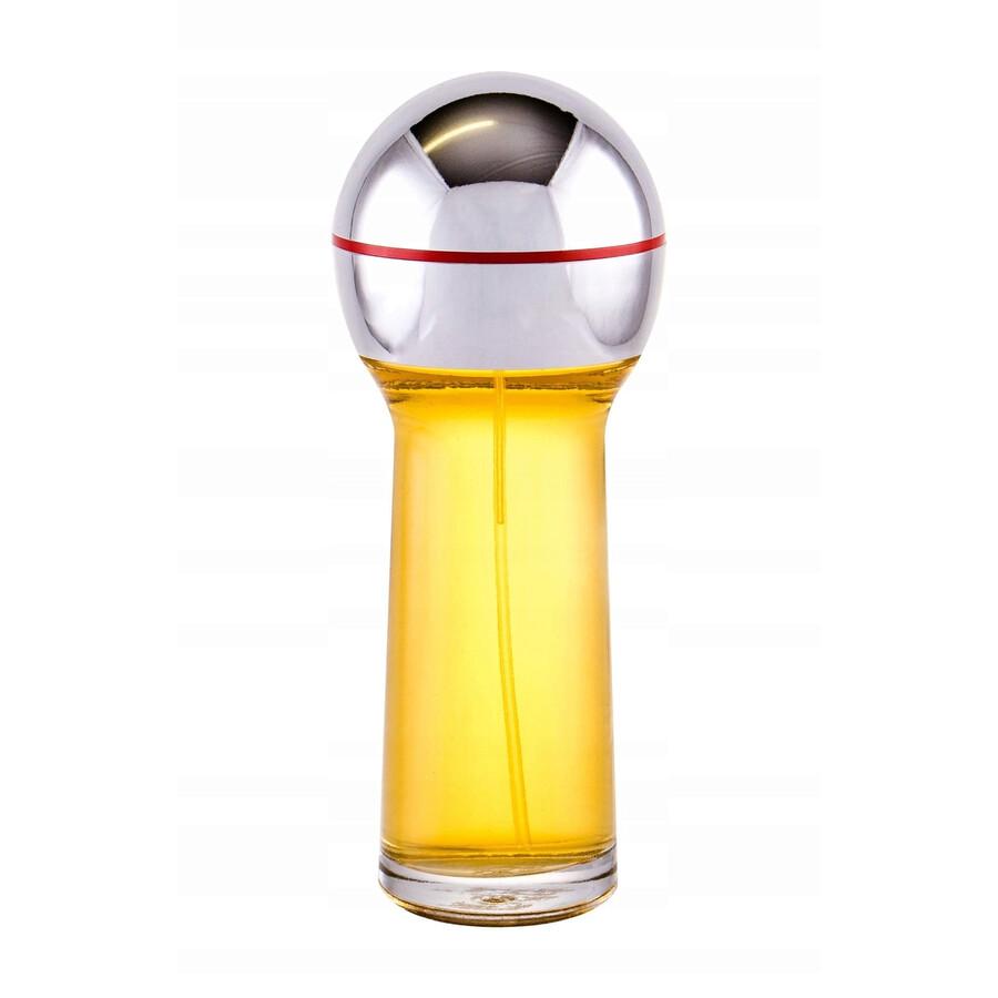pierre cardin Men / Pierre Cardin EDT / Cologne Spray 2.8 oz (m)
