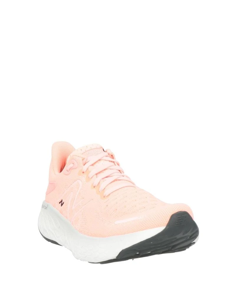 New Balance Sneakers 2