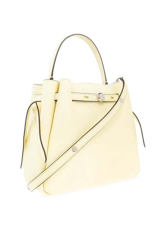 Tory Burch Handbag Romy 4