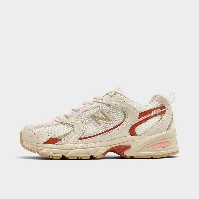 NEW BALANCE Women's New Balance 530 Festival Casual Shoes