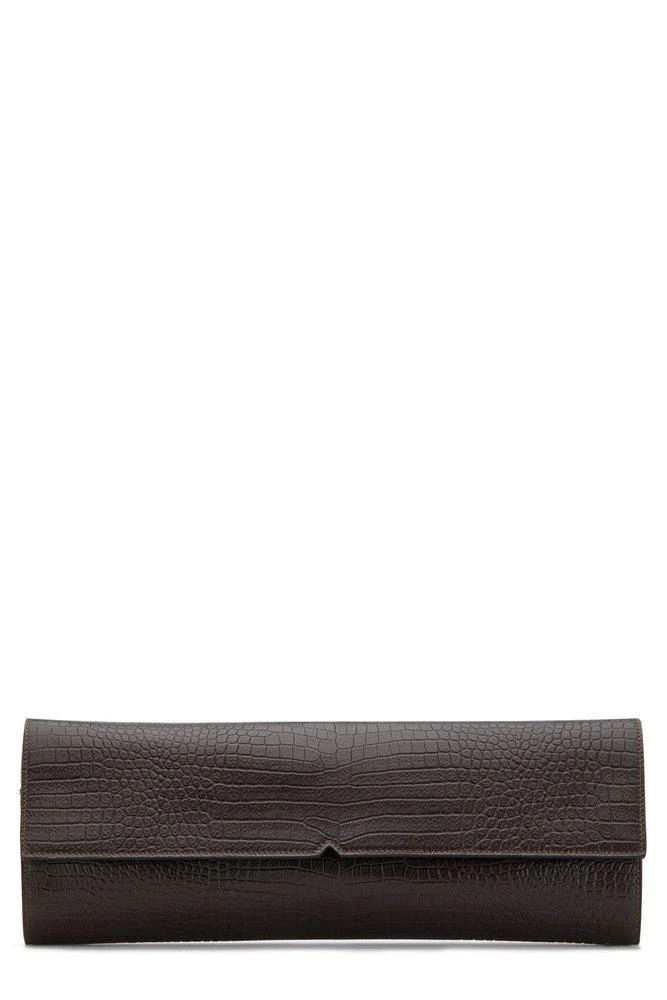 Giuseppe Zanotti Giuseppe Zanotti V Lorelai Pouche Bag