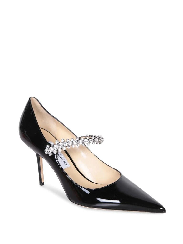 Jimmy Choo Jimmy Choo High Heels 2