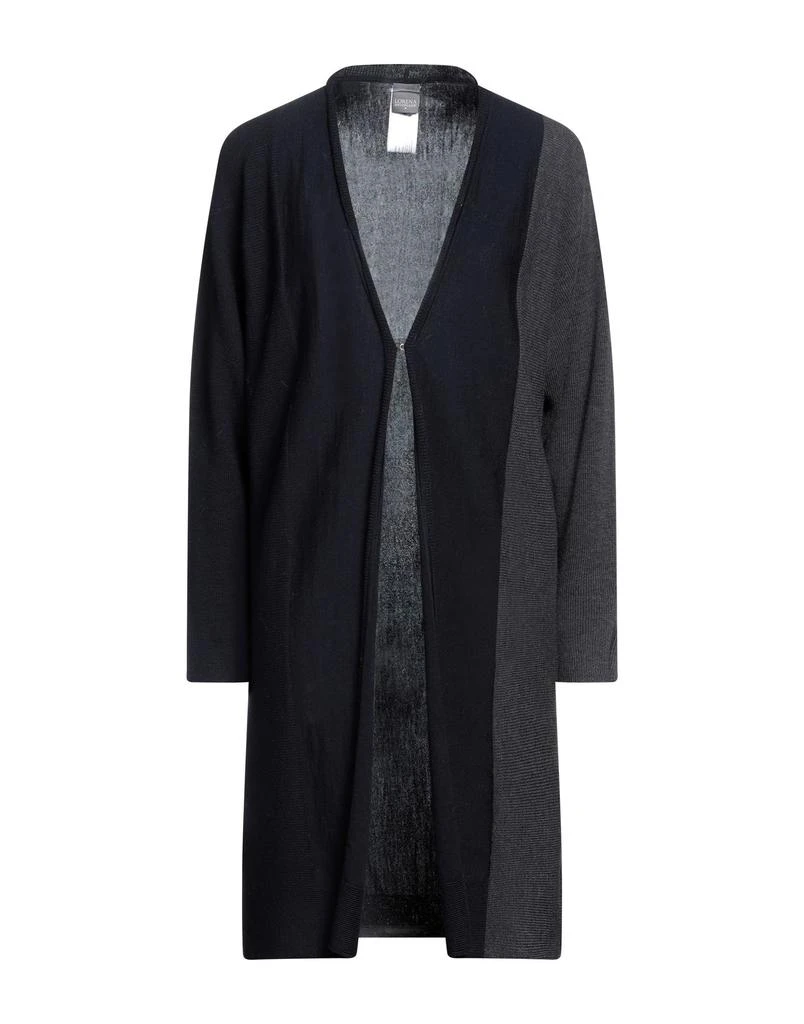 Lorena Antoniazzi Cardigan 1