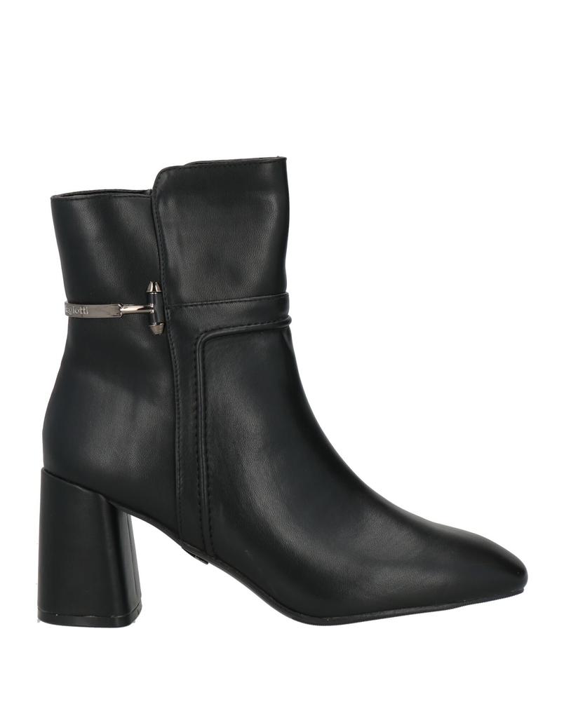 Laura Biagiotti Ankle boot