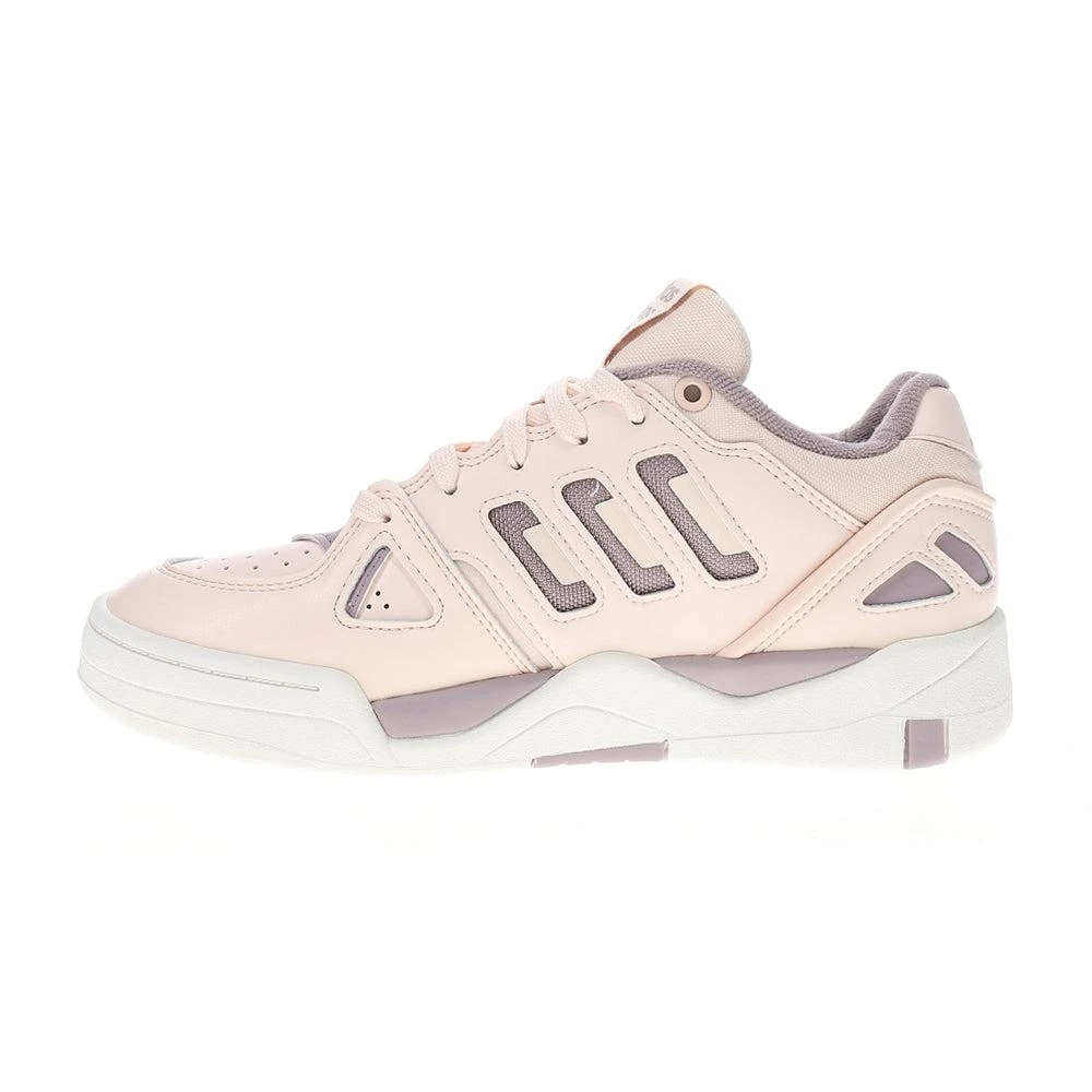 Adidas Midcity Low Basketball Shoes 3