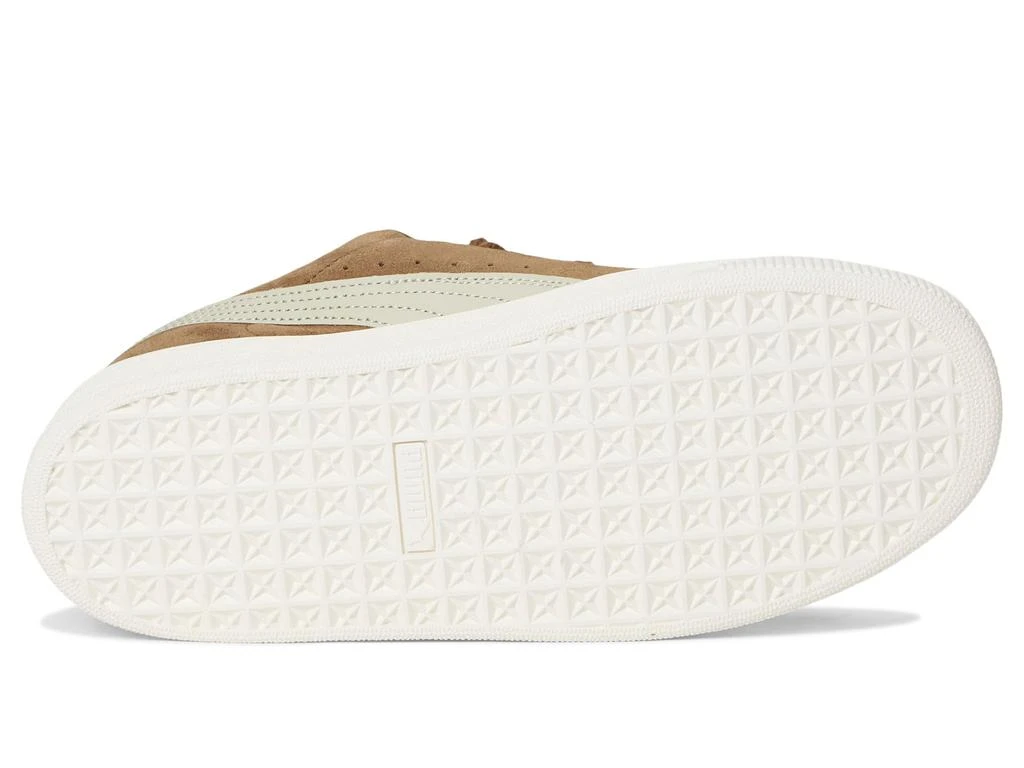 Puma Suede Xl Shoes 3