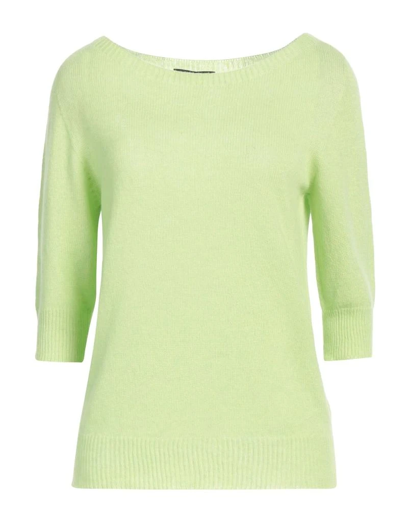 Aragona Cashmere blend 1