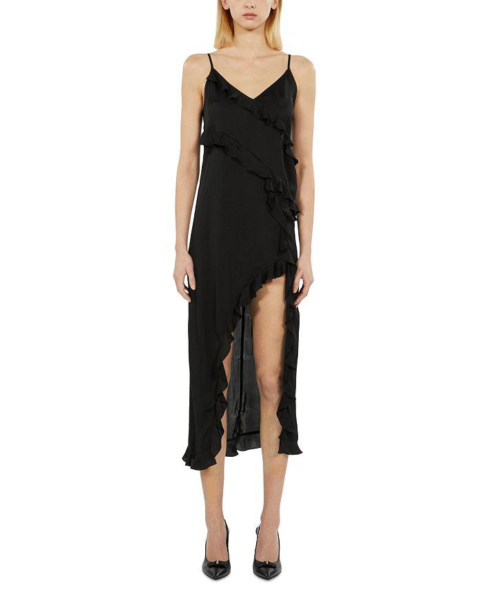 The Kooples Slip Dress