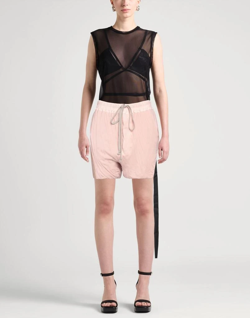 Rick Owens Shorts & Bermuda 2