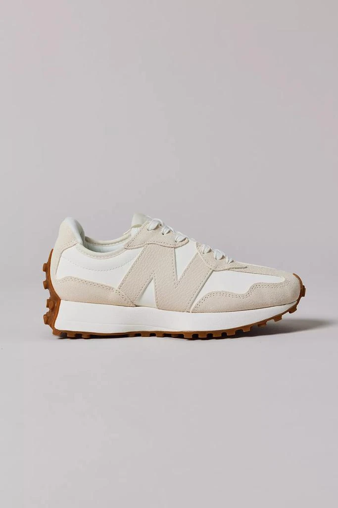 New Balance New Balance Women’s 327 Sneaker 4