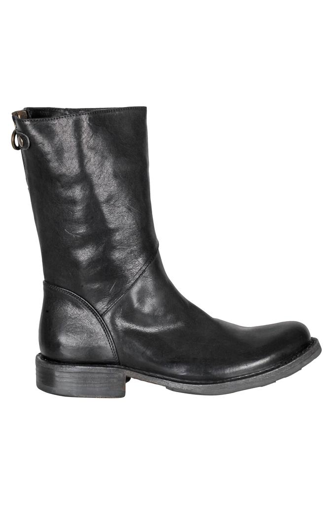 fiorentini baker Fiorentini + Baker - Ankle Boots - 440705 - Black