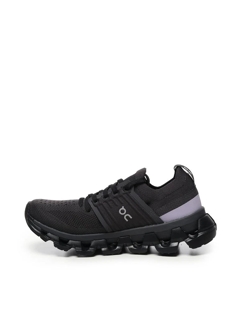 On Cloudswift 3 Sneakers 2