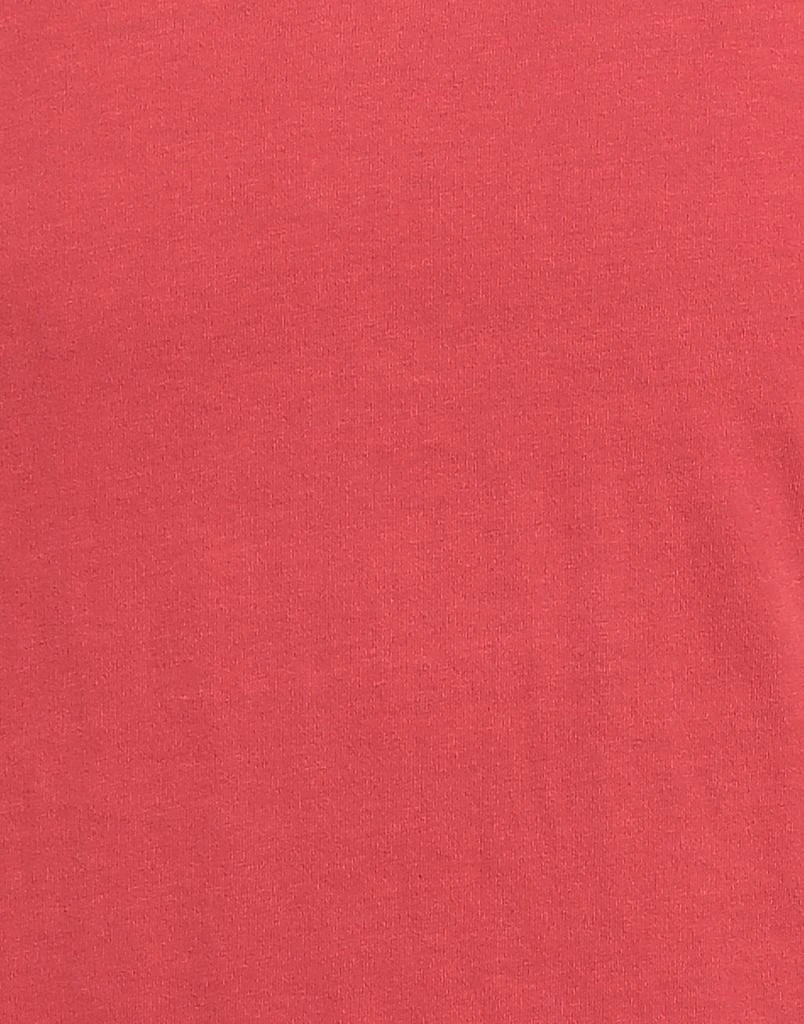 MP MASSIMO PIOMBO MP MASSIMO PIOMBO 4