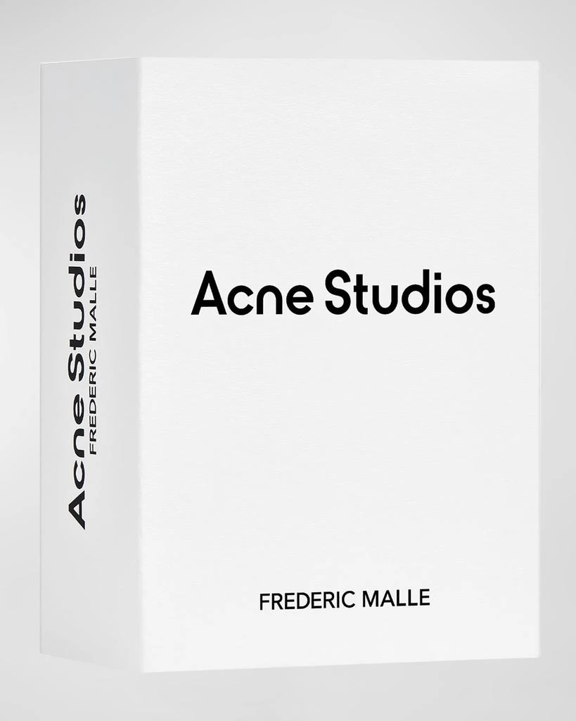 Editions de Parfums Frederic Malle Acne Studios by Frederic Malle Eau de Parfum, 3.4 oz. 2