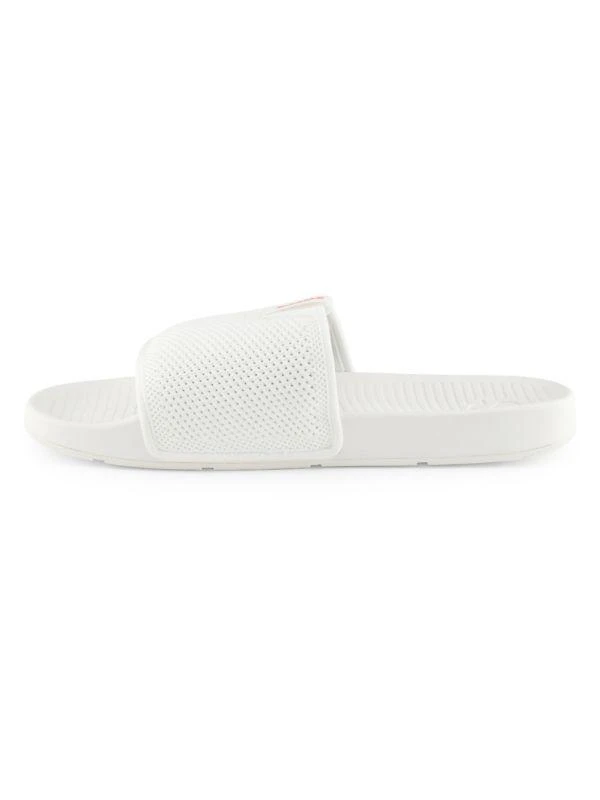 Swims Cabana Mesh Slides 4