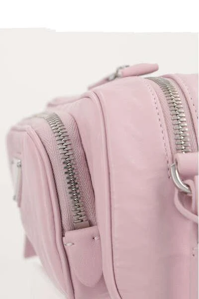 Prada Prada Bags 3