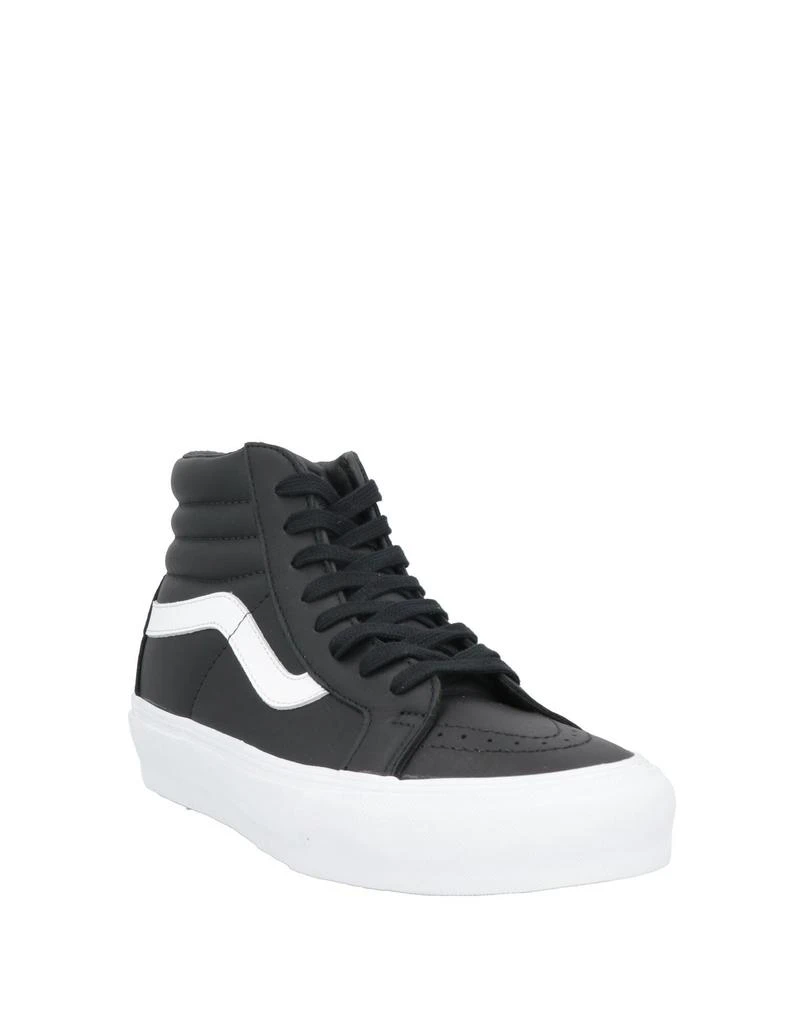 VANS VAULT Sneakers 2