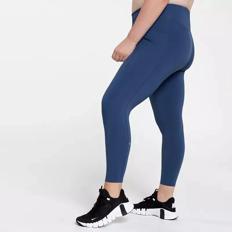 CALIA CALIA Women's PowerMove 7/8 Pocket Legging 8