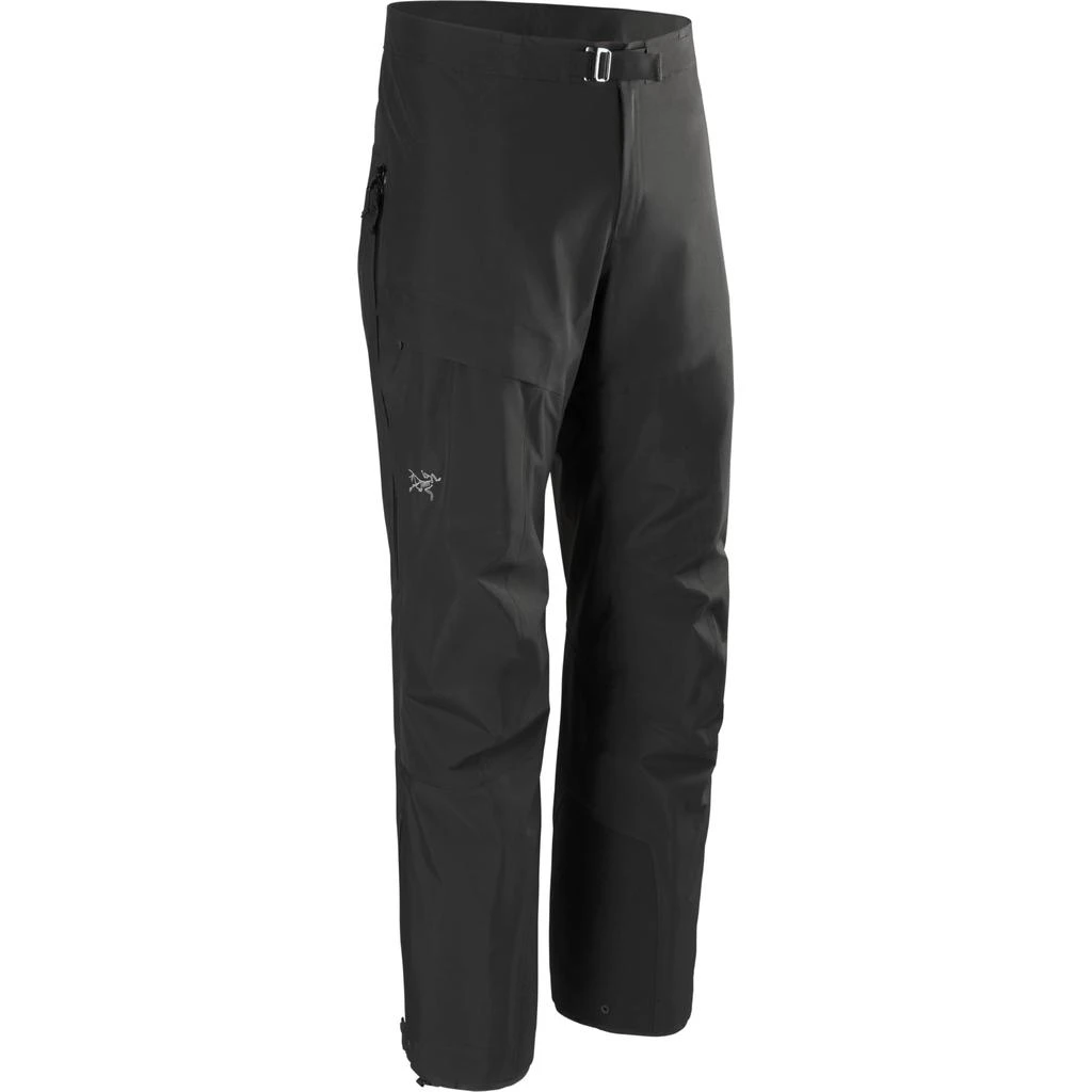Arc'teryx Arc'teryx Beta AR Pant Men's | Versatile Gore-Tex Pro Pant for All Round Use 6