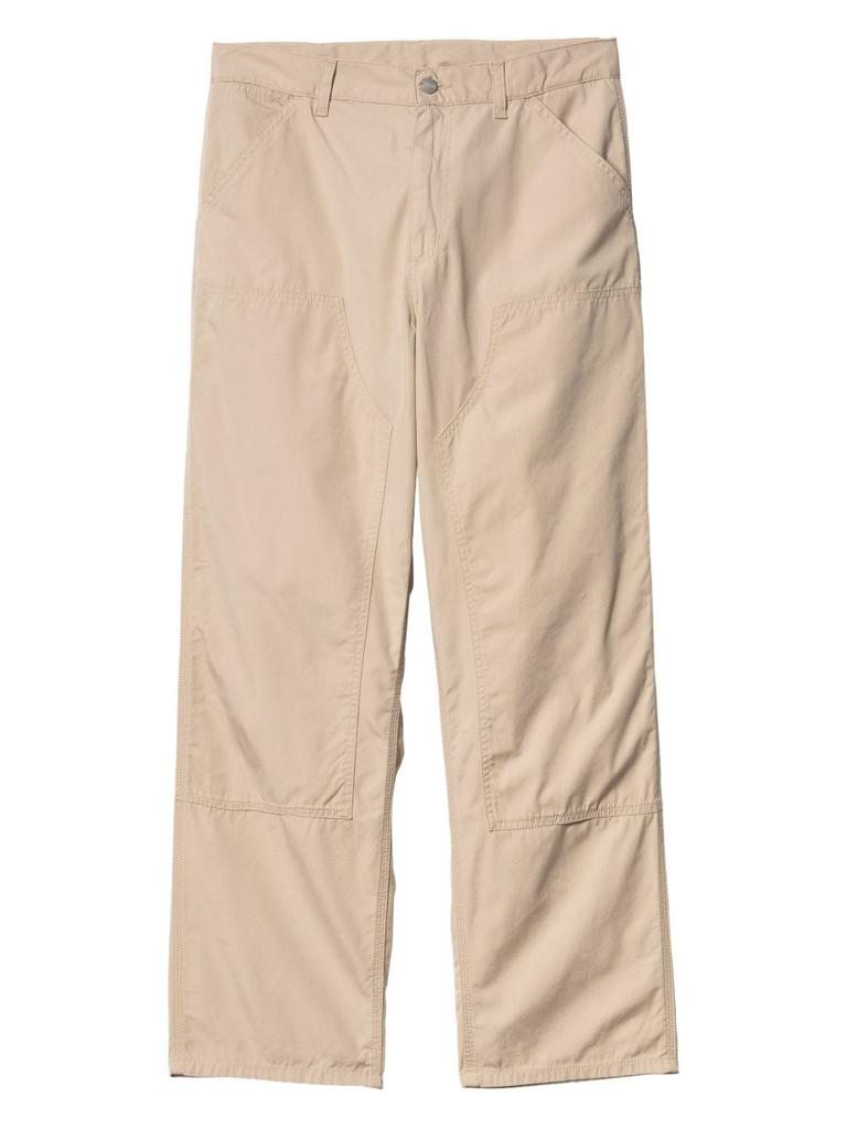 Carhartt WIP CARHARTT WIP - Double Knee Trousers