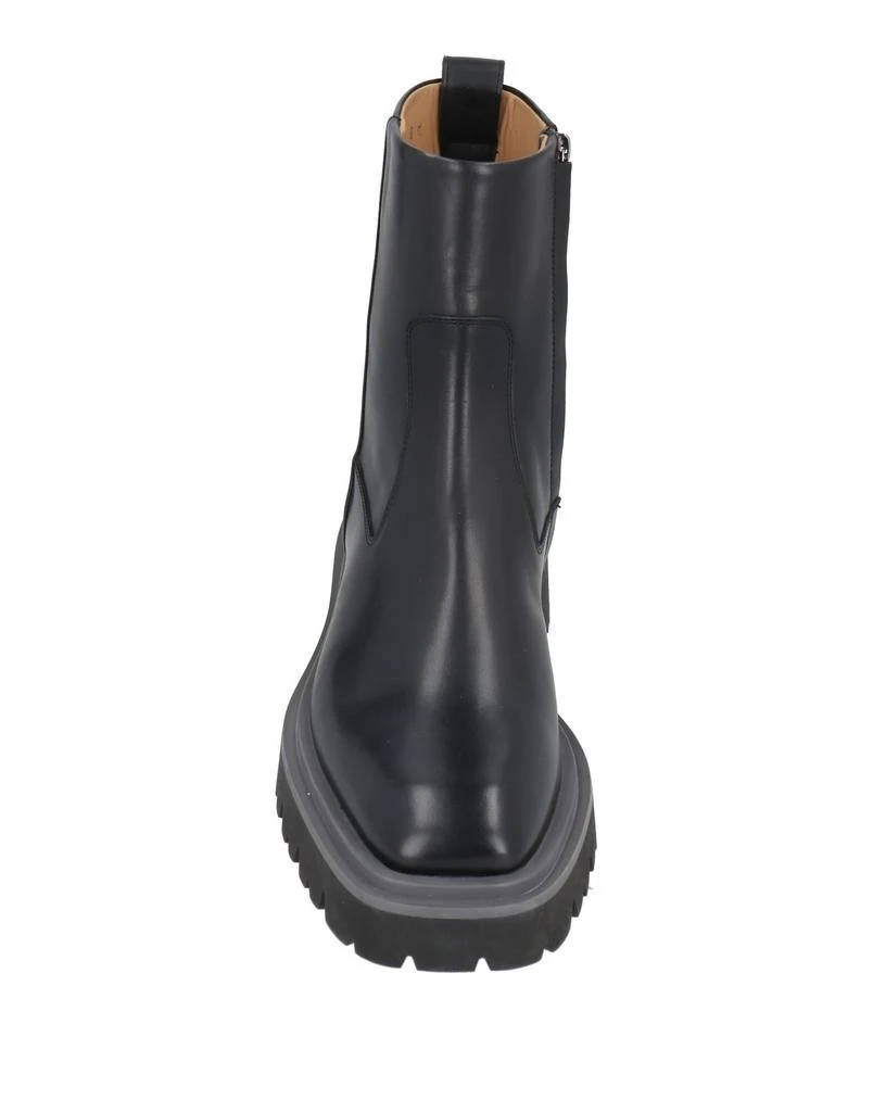 Salvatore Ferragamo Ankle boot 4