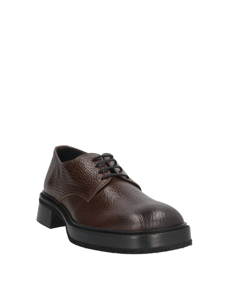 RAS Laced shoes