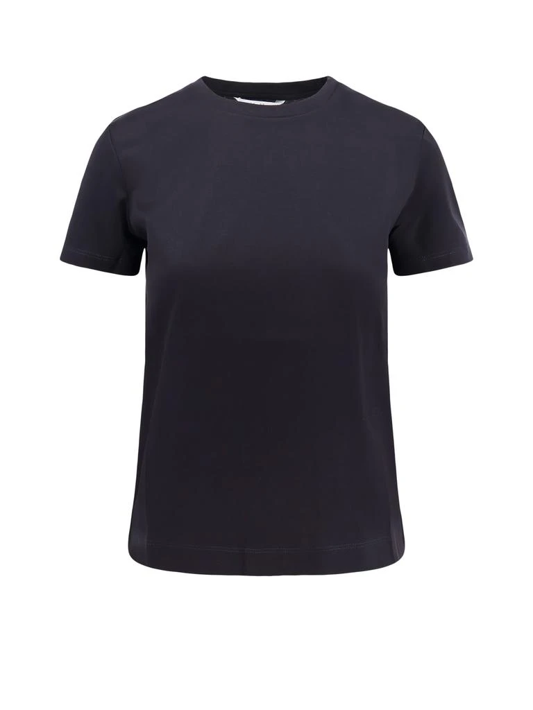 Max Mara Nerina T-shirt 1
