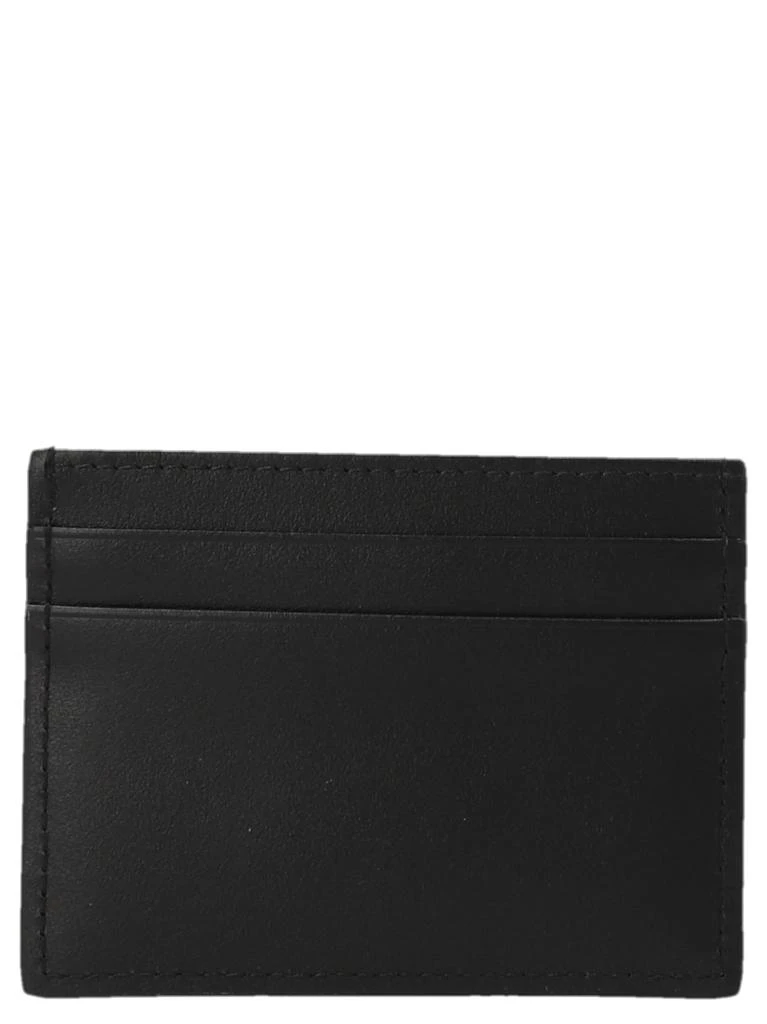 Dolce & Gabbana capri Card Holder 2