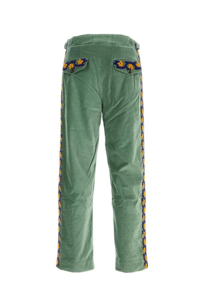 BODE Bode Pants 2