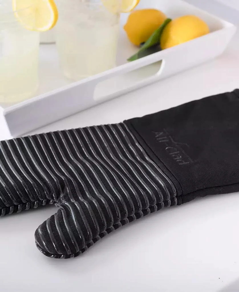 All-Clad Innovation Collection 7-Piece Gift Set 7