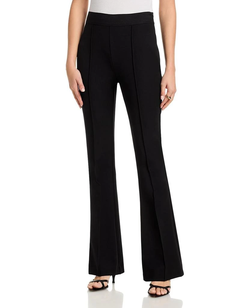 Cinq à Sept Aubrie Pants 1