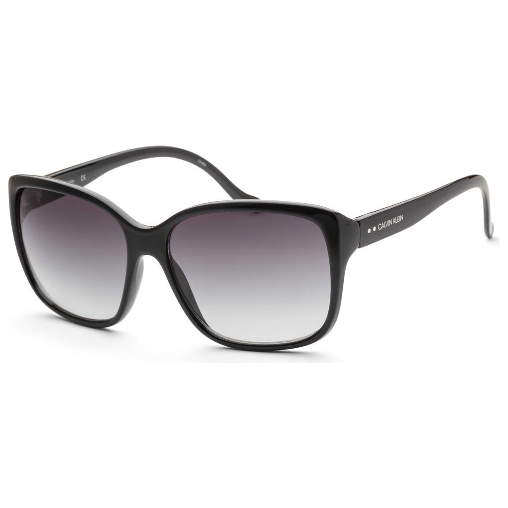 Calvin Klein Calvin Klein Women's Sunglasses CK20518S-001