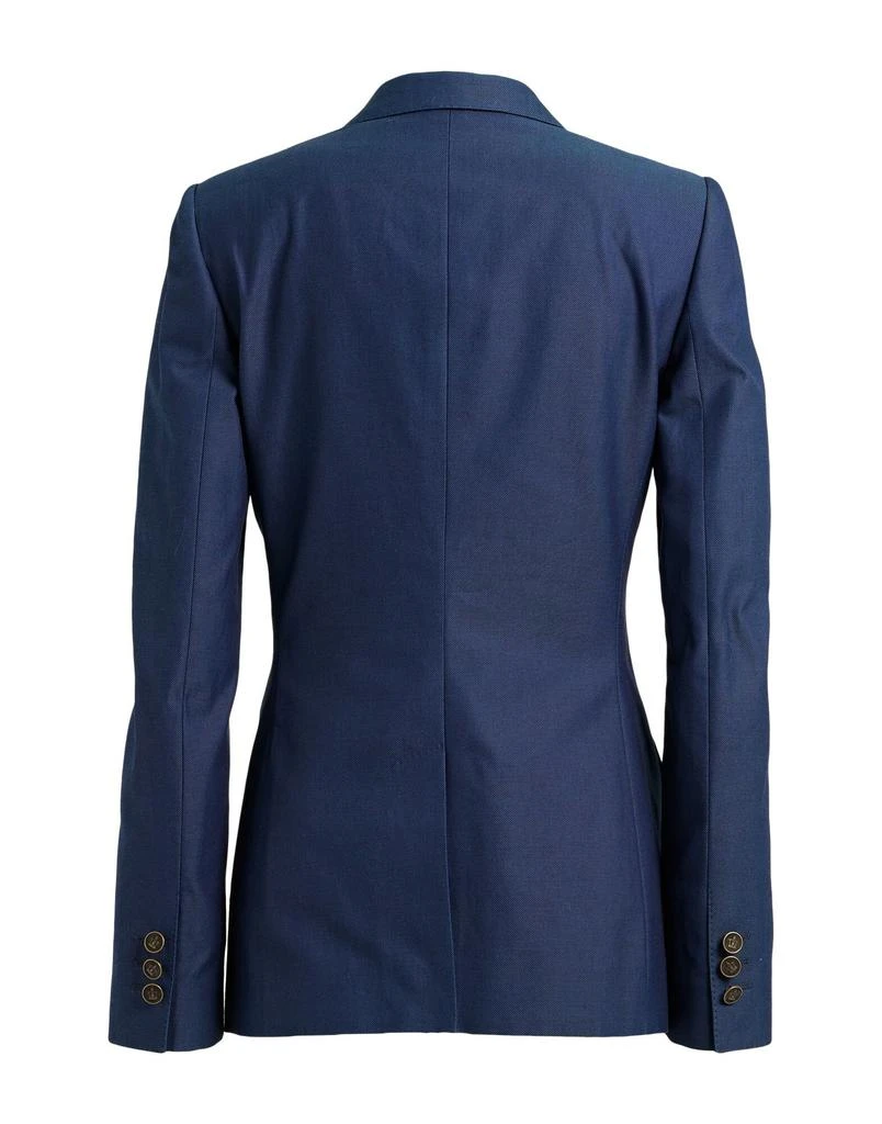 Dolce
Gabbana Blazer 2