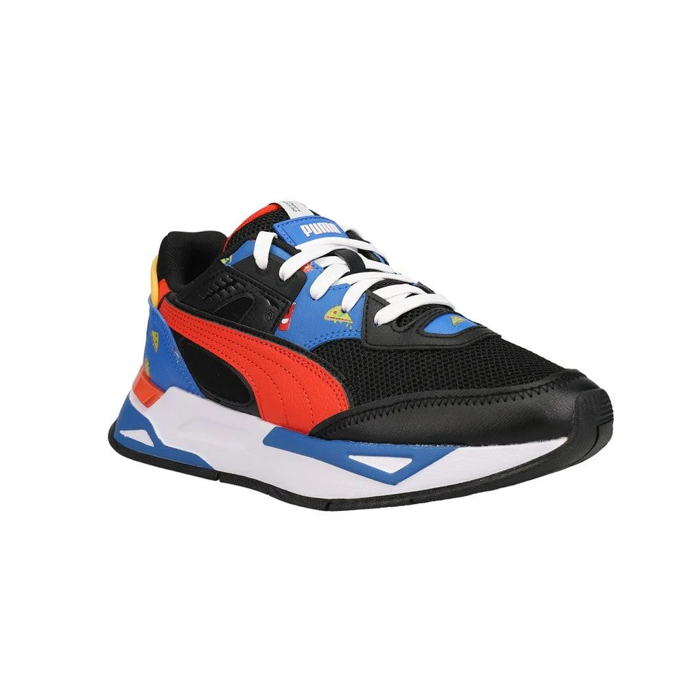 Puma Mirage Sport Foodies Sneakers(Big Kid) 2